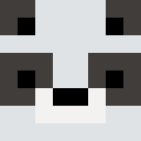 HalfPanda