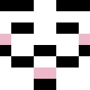 GaZZip