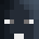 b2nn
