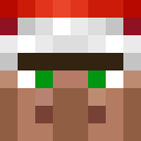 mogalts_purn7