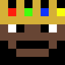 KrevRev