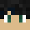 MalteBoy_DS