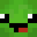 TomatoTortle