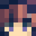 Evalstar