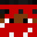Lawest