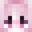 iVelozHiiragi