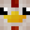 _shuff