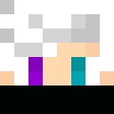 CtrlAltDelZA