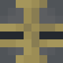Overbroken