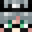 boo_blin