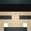 diamondgear1