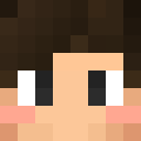 mineblops