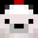 LeftClicked