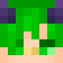 TheToxicAnimator