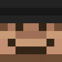 didyblud