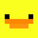 Xander_15
