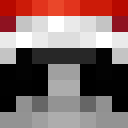 Dejwidek1337_