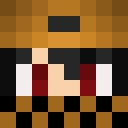 Pro_Sniper_YT