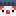 Panzer_Penguin