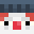 Panzer_Penguin