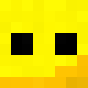 Mr_Yellow_
