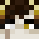 mr_unknown6969