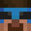 _Pixel8_