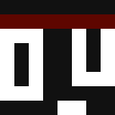 TheEgeLR