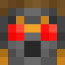 rustyyidk