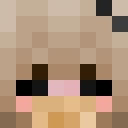 XenYTGame