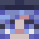Notch6