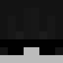 SenxDark