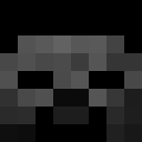 julyrain