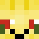enton0vae