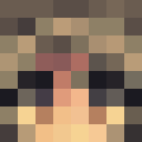CircesSorcery