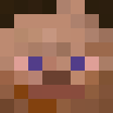 FentaFlemming