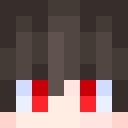 danicraft