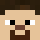 Michael_67