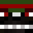 Jiloyl