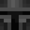 _Grimzy