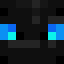 Squ1dy_ZA
