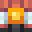 AHypixelAdmin