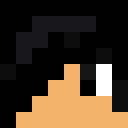 ThomasW1