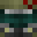 SideStar5076