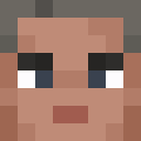RedFox_16