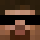 HaiImGeorge