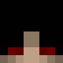 Mnzr_