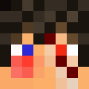 VolcanicWalker44