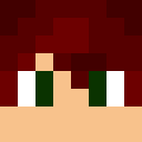 TwisterStorm