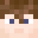 RacooGame